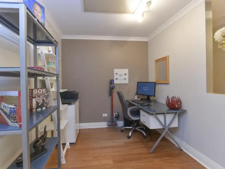 Sixth view of Homely house listing, 16 Oleander Avenue, Shoalwater WA 6169