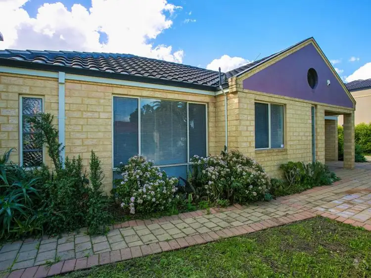 1/53 Sylvia Street, Nollamara WA 6061