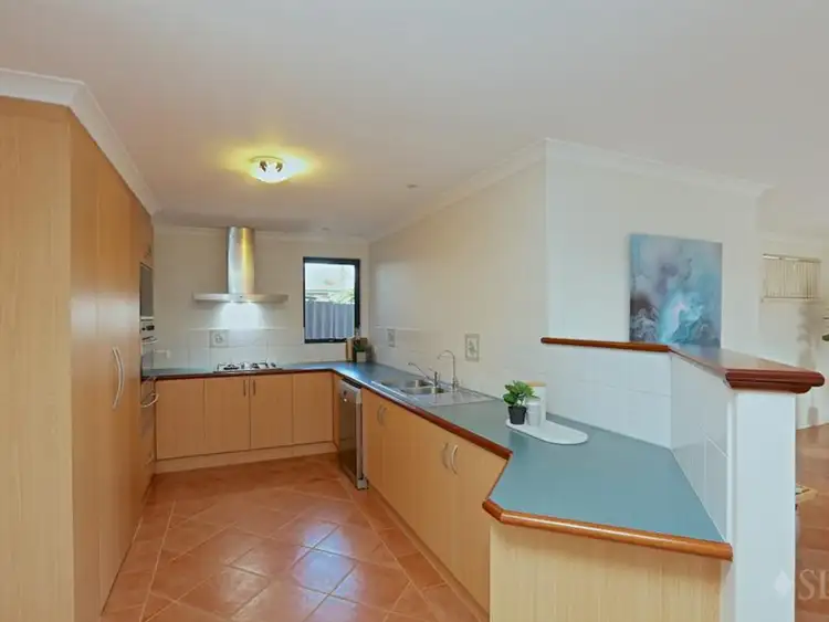 Seventh view of Homely townhouse listing, 92A Duke Street, Scarborough WA 6019