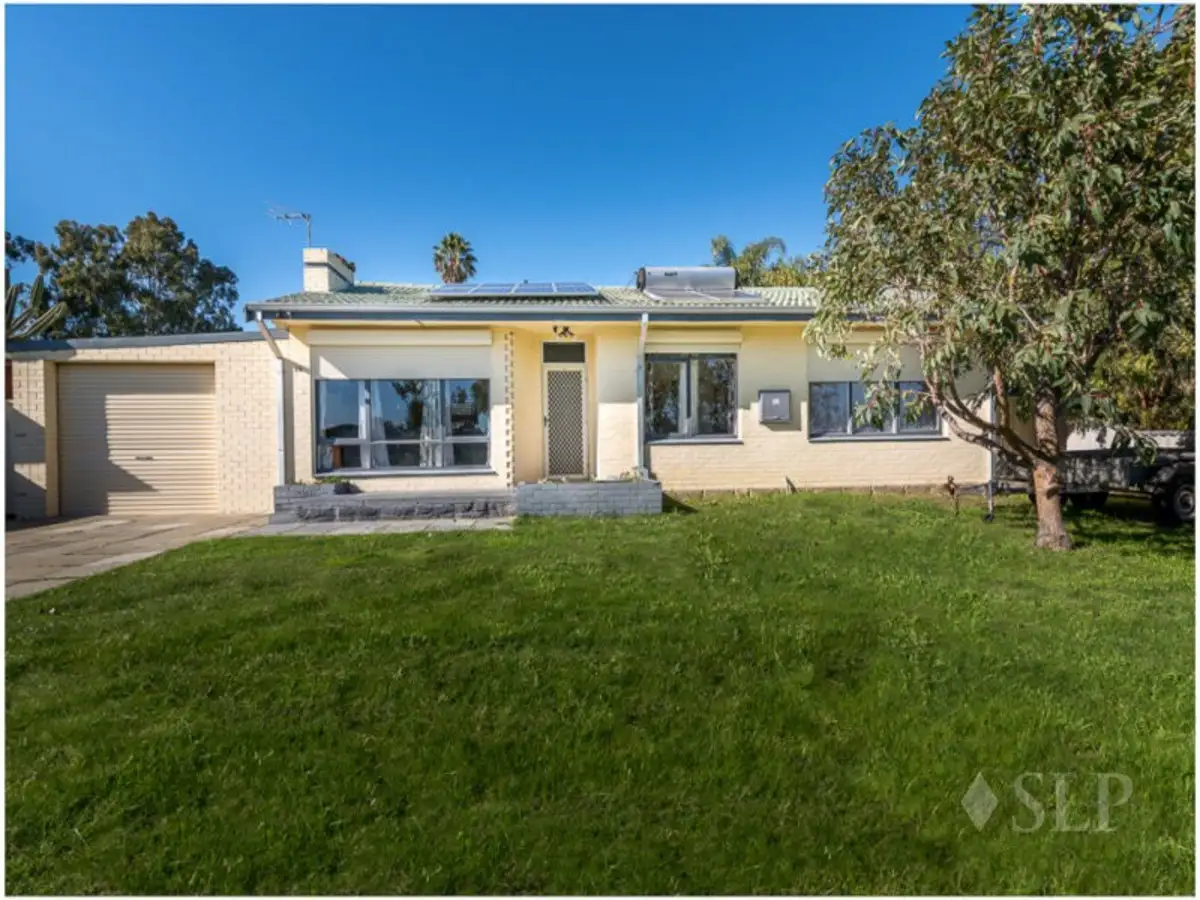 Main view of Homely house listing, 25 Pitchford Avenue, Maddington WA 6109