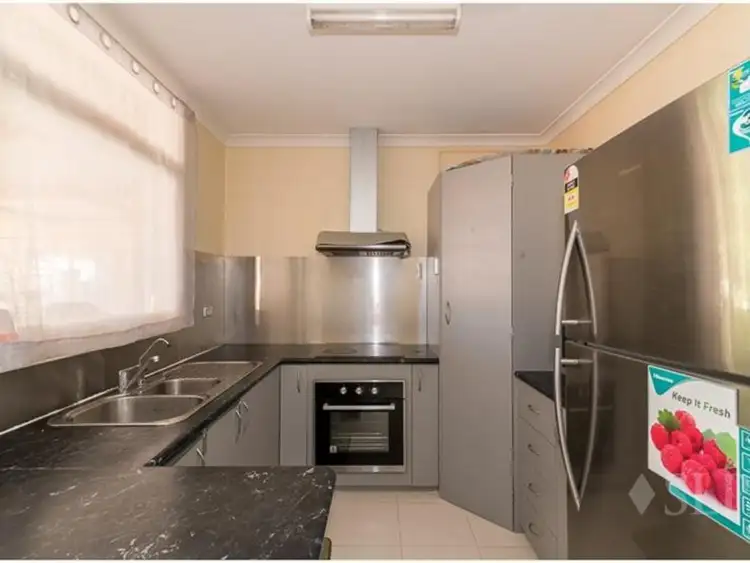 Second view of Homely house listing, 25 Pitchford Avenue, Maddington WA 6109