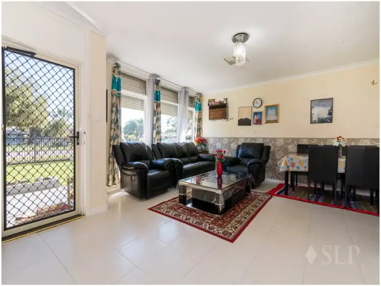 Third view of Homely house listing, 25 Pitchford Avenue, Maddington WA 6109