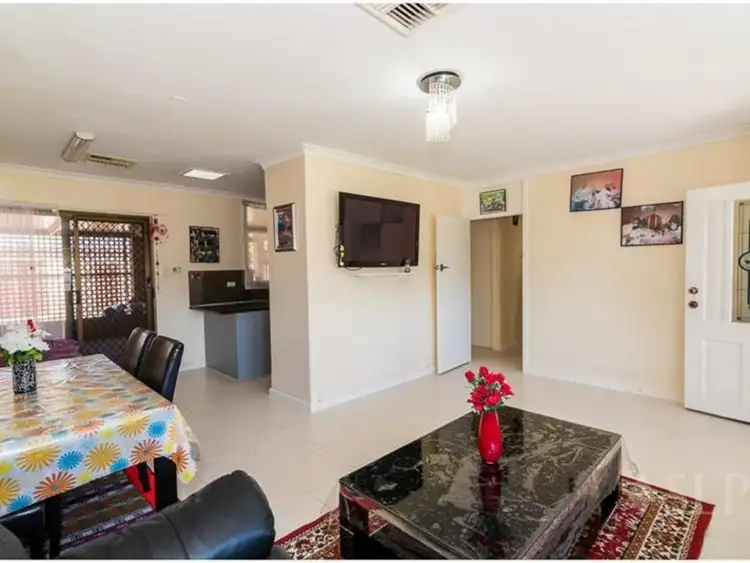 Fourth view of Homely house listing, 25 Pitchford Avenue, Maddington WA 6109