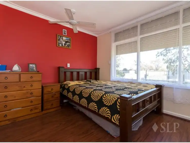 Fifth view of Homely house listing, 25 Pitchford Avenue, Maddington WA 6109