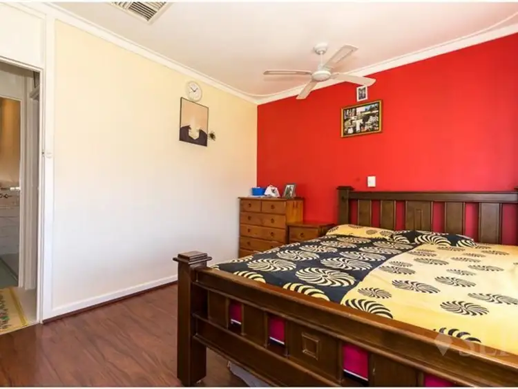 Sixth view of Homely house listing, 25 Pitchford Avenue, Maddington WA 6109