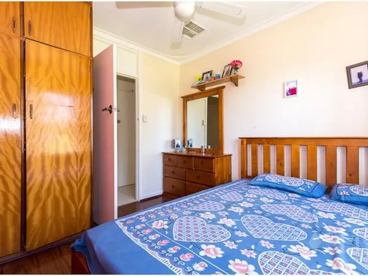 Seventh view of Homely house listing, 25 Pitchford Avenue, Maddington WA 6109
