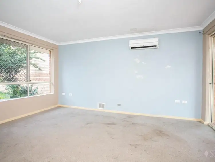 Third view of Homely house listing, 22A Harfoot Street, Willagee WA 6156