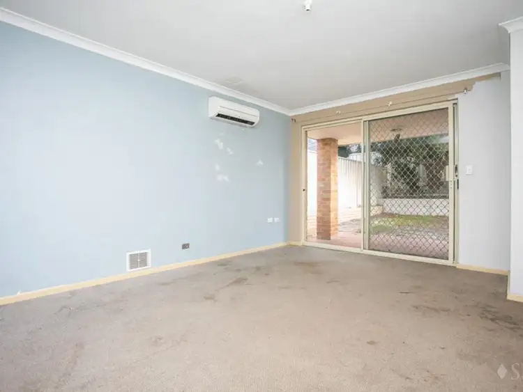 Fourth view of Homely house listing, 22A Harfoot Street, Willagee WA 6156
