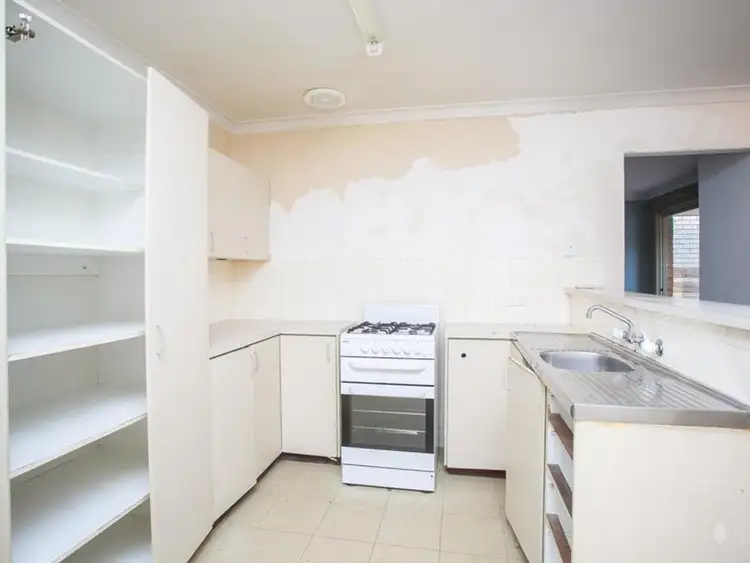 Seventh view of Homely house listing, 22A Harfoot Street, Willagee WA 6156
