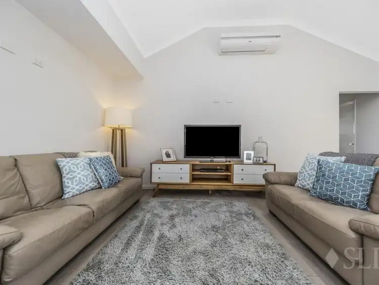 17 Encourage Loop, Dudley Park WA 6210