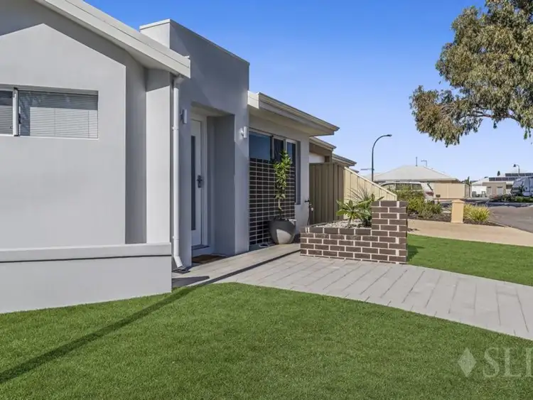 Seventh view of Homely house listing, 17 Encourage Loop, Dudley Park WA 6210