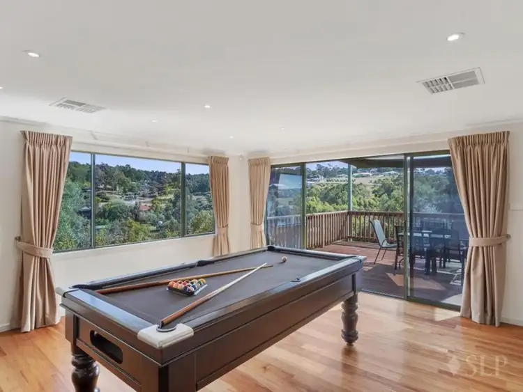 57 Garland Road, Roleystone WA 6111