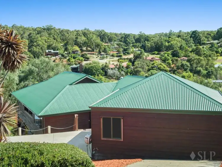 Second view of Homely house listing, 57 Garland Road, Roleystone WA 6111