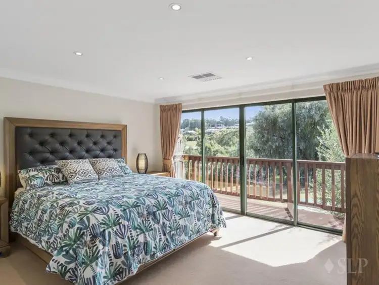 Third view of Homely house listing, 57 Garland Road, Roleystone WA 6111