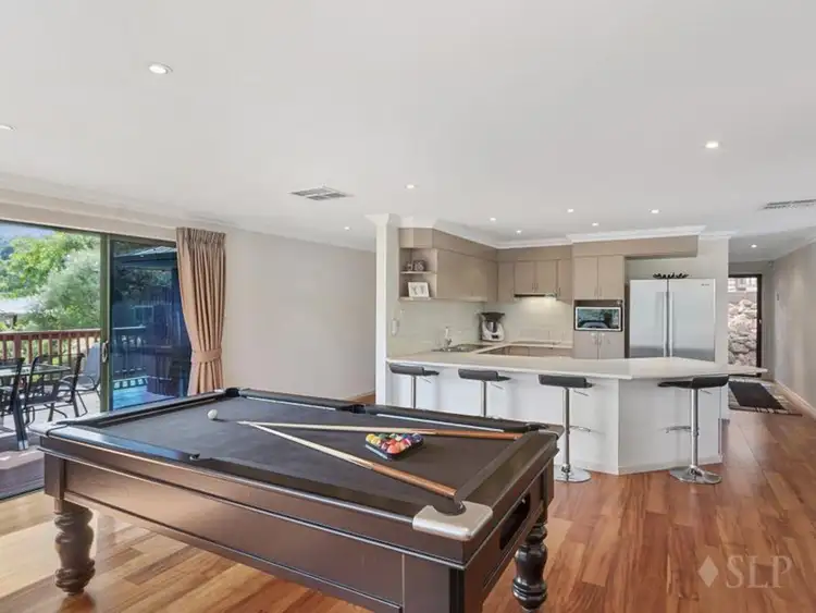 Fourth view of Homely house listing, 57 Garland Road, Roleystone WA 6111