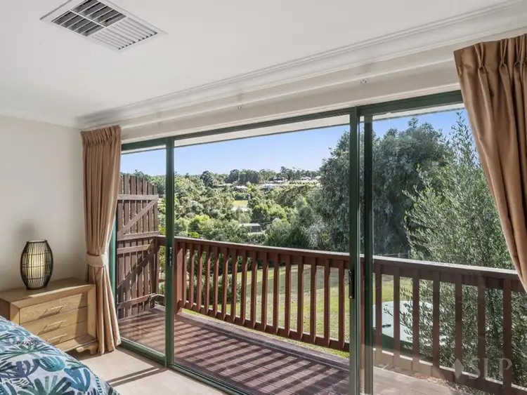 Fifth view of Homely house listing, 57 Garland Road, Roleystone WA 6111