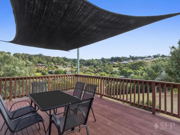 Sixth view of Homely house listing, 57 Garland Road, Roleystone WA 6111