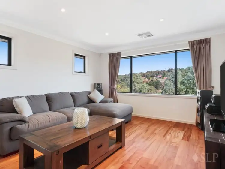 Seventh view of Homely house listing, 57 Garland Road, Roleystone WA 6111