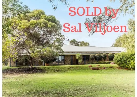 Main view of Homely house listing, 84 Cardinal Drive, The Vines WA 6069