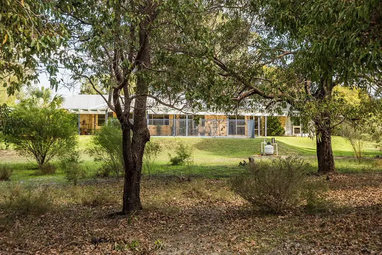 Fourth view of Homely house listing, 84 Cardinal Drive, The Vines WA 6069
