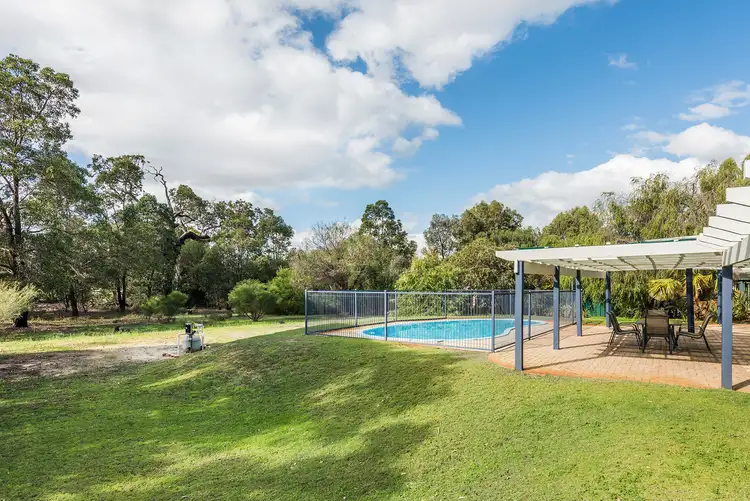 Sixth view of Homely house listing, 84 Cardinal Drive, The Vines WA 6069