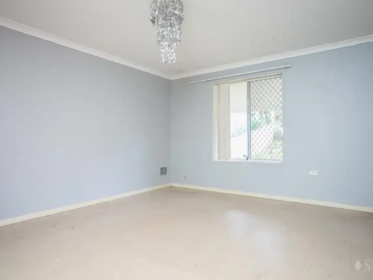 Fourth view of Homely house listing, 3/20 Lucas Street, Willagee WA 6156
