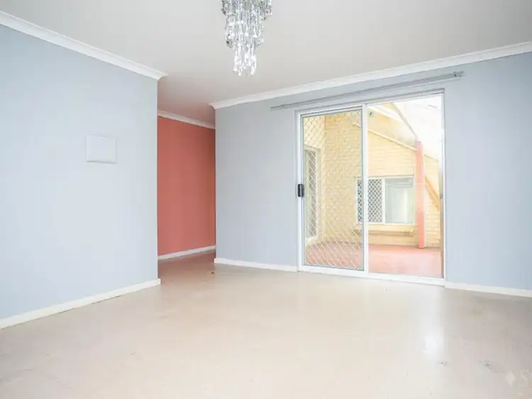 Fifth view of Homely house listing, 3/20 Lucas Street, Willagee WA 6156