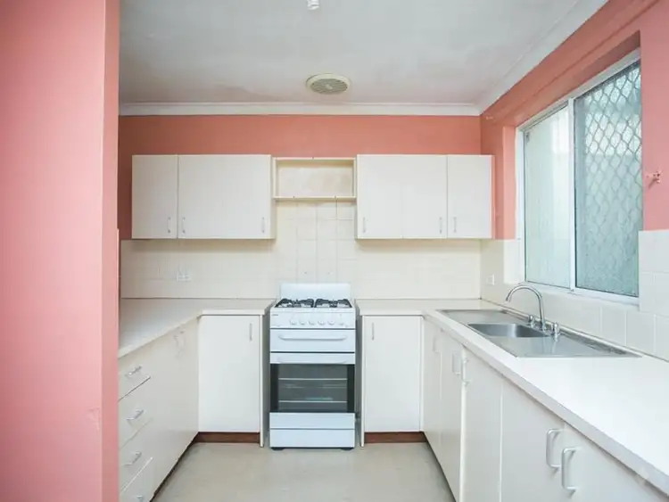 Sixth view of Homely house listing, 3/20 Lucas Street, Willagee WA 6156