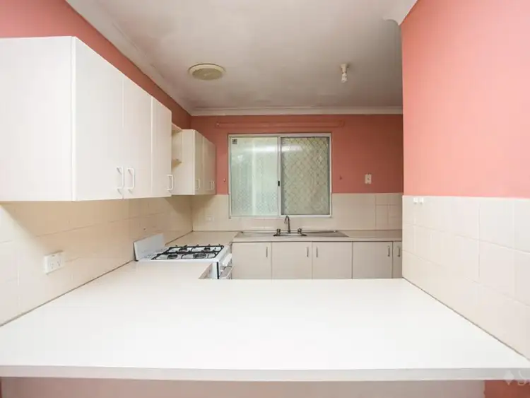 Seventh view of Homely house listing, 3/20 Lucas Street, Willagee WA 6156