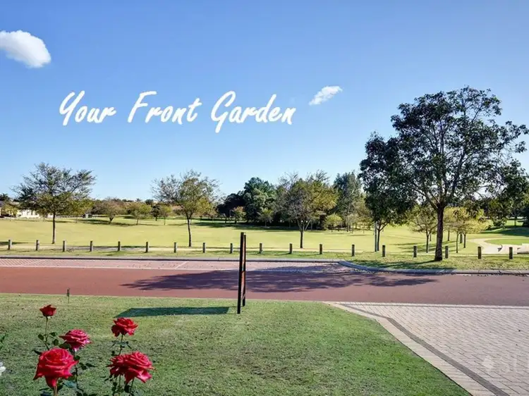 Fourth view of Homely house listing, 79 Wattle Mews, Hocking WA 6065