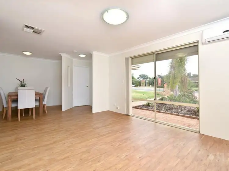 Fifth view of Homely house listing, 62 Elliot Road, Hocking WA 6065