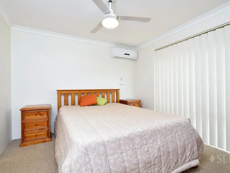 Seventh view of Homely house listing, 62 Elliot Road, Hocking WA 6065