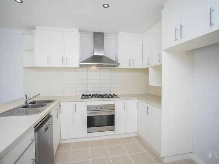 2/30 Milford Way, Nollamara WA 6061