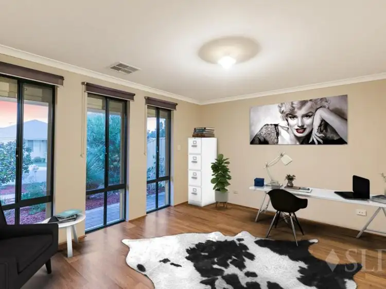 Second view of Homely house listing, 7 Euston Link, Bertram WA 6167