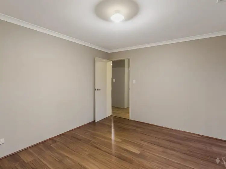 Third view of Homely house listing, 7 Euston Link, Bertram WA 6167
