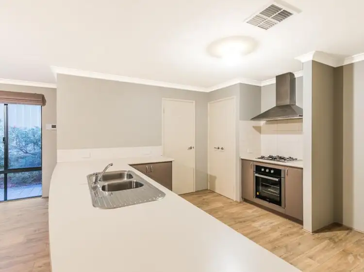 Fifth view of Homely house listing, 7 Euston Link, Bertram WA 6167