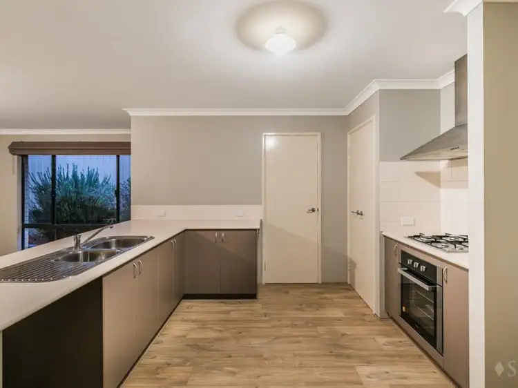 Sixth view of Homely house listing, 7 Euston Link, Bertram WA 6167