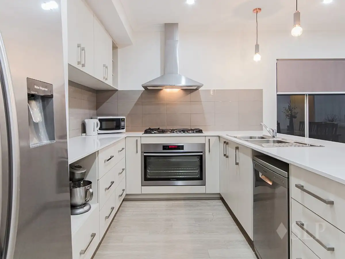 Main view of Homely house listing, 7 Egerton Road, Parmelia WA 6167