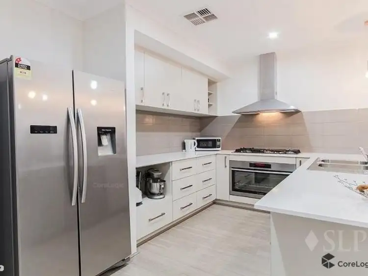 Second view of Homely house listing, 7 Egerton Road, Parmelia WA 6167