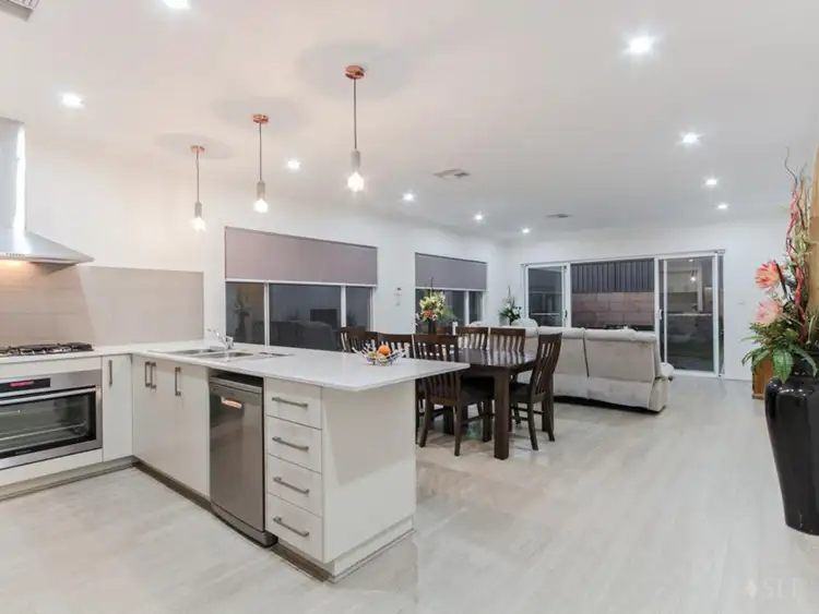 Third view of Homely house listing, 7 Egerton Road, Parmelia WA 6167