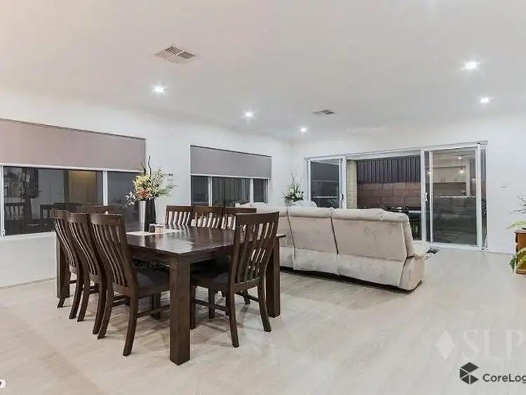 Sixth view of Homely house listing, 7 Egerton Road, Parmelia WA 6167
