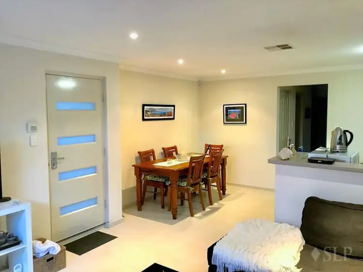 30B Berrigan Street, Nollamara WA 6061