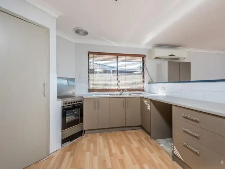 Second view of Homely house listing, 64 Highclere Boulevard, Marangaroo WA 6064