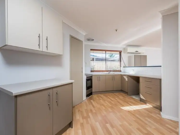 Third view of Homely house listing, 64 Highclere Boulevard, Marangaroo WA 6064