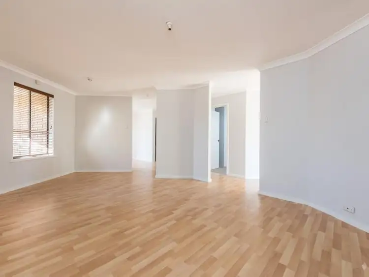 Fourth view of Homely house listing, 64 Highclere Boulevard, Marangaroo WA 6064