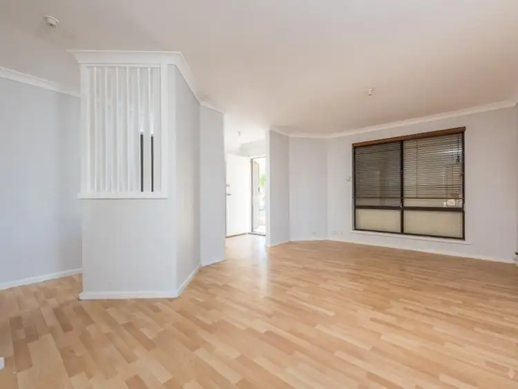 Fifth view of Homely house listing, 64 Highclere Boulevard, Marangaroo WA 6064