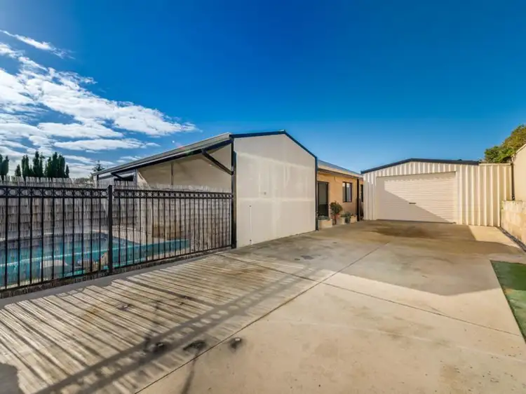 Third view of Homely house listing, 1 Duxford Street, Butler WA 6036