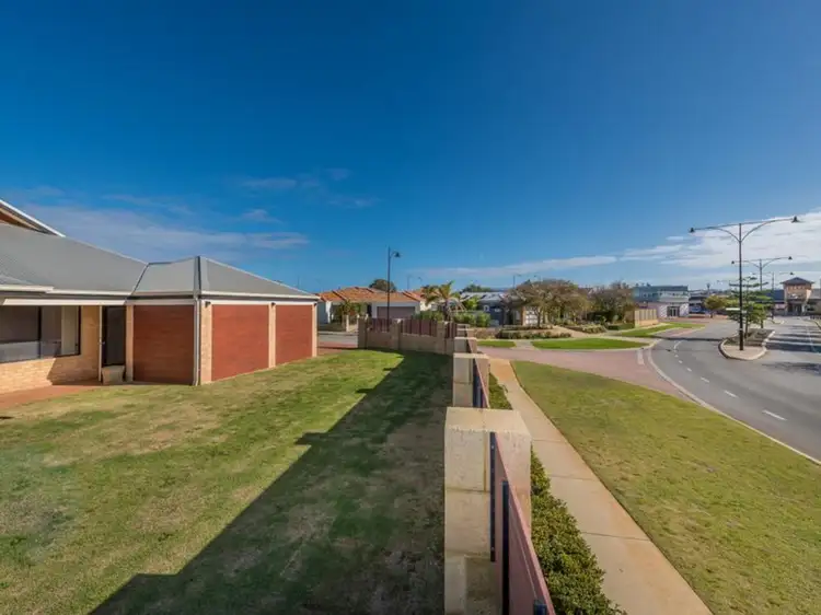 Fourth view of Homely house listing, 1 Duxford Street, Butler WA 6036