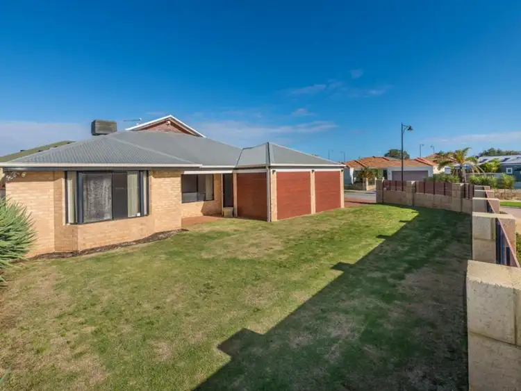 Seventh view of Homely house listing, 1 Duxford Street, Butler WA 6036