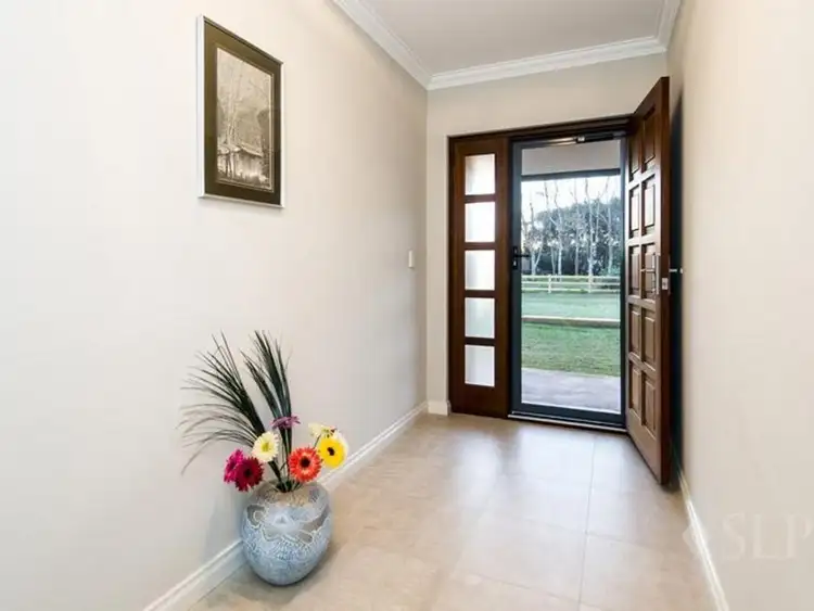 Sixth view of Homely house listing, 23 Blue Gum Way, South Yunderup WA 6208